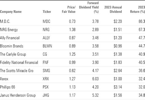 vasix morningstar|vasix dividend.